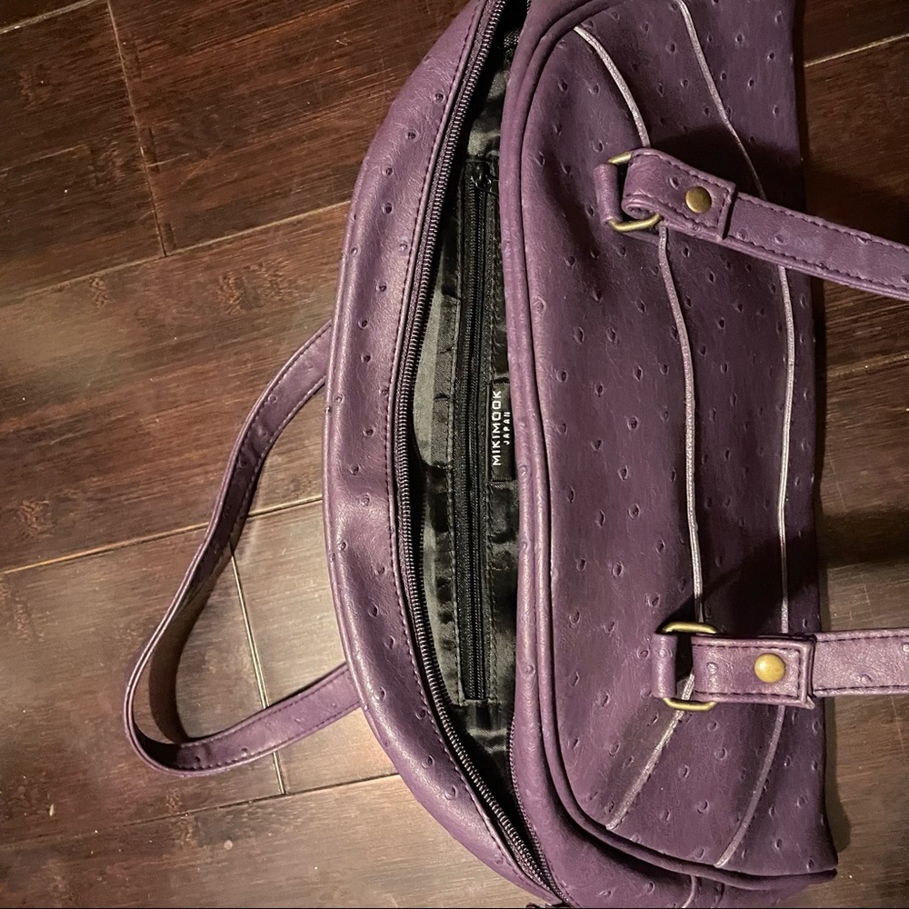 BAG BUNDLE!! - Picture 11 of 15